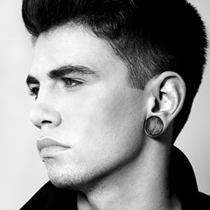 Jake Sims image 3