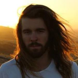 Jake Snow image 4