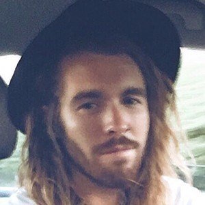 Jake Snow image 6