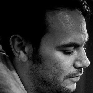 jake steele, 34 (TikTok Star)