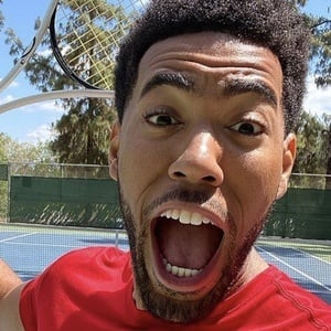 Jake Stone, 40 (TV Actor)