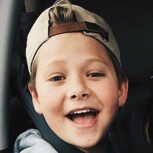 Jake Warden, 23 (YouTube明星)