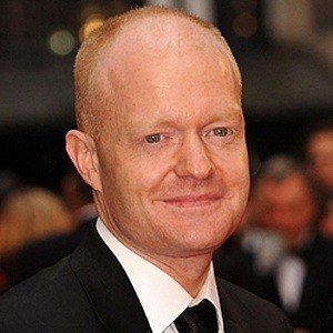 Jake Wood image 3