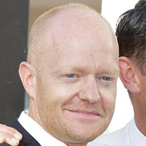 Jake Wood image 6