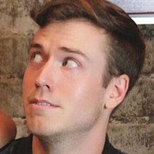 JakenBakeLIVE image 3