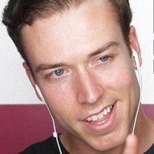 JakenBakeLIVE image 4