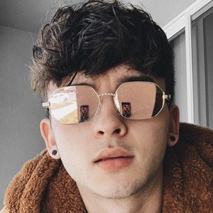 JakesAlright image 4