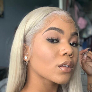 Jakima Dyson image 9