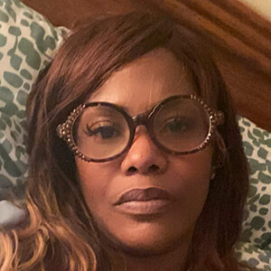 Jakima Dyson image 5