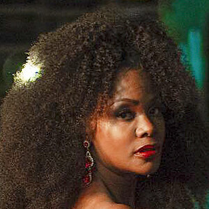 Jakima Dyson image 8