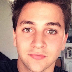 Jakob Elzein image 5