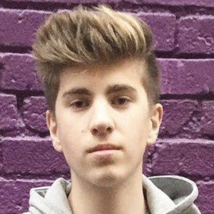 Jakob Stubley image 5
