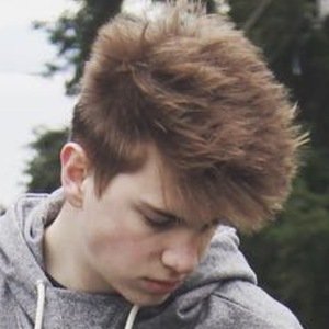 Jakob Stubley image 7
