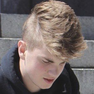 Jakob Stubley image 8