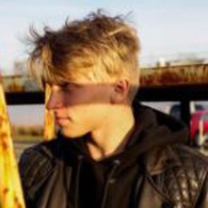 Jakob Ulrich image 1