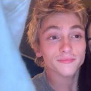Jakob Ulrich image 2