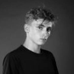 Jakob Ulrich image 3