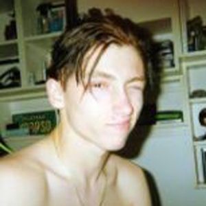 Jakob Ulrich image 5