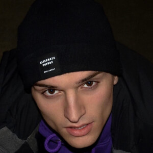 Jakov image 3