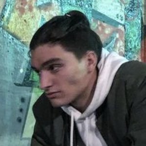 Jakov image 6