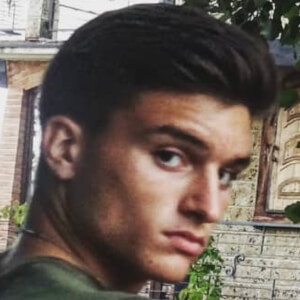 Jakov image 8
