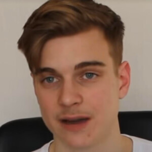 JAKRS
