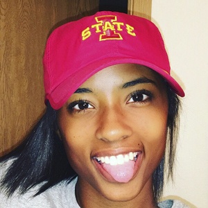 Jalaiya Bartley image 3