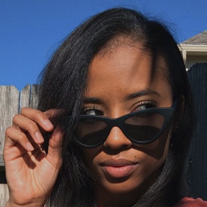 Jalaiya Bartley image 4