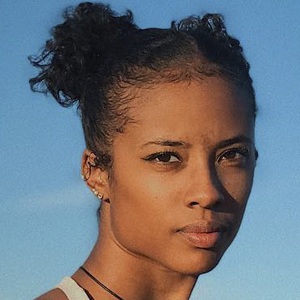 Jalaiya Bartley image 5