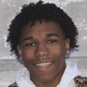 Jalani Jones image 3