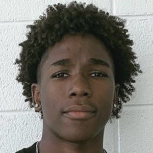 Jalani Jones image 8