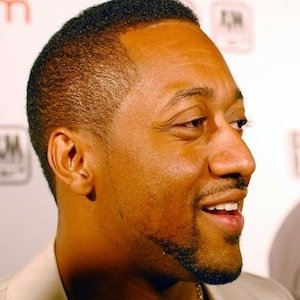 Jaleel White image 3