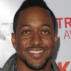 Jaleel White, 48 (Телеактер)