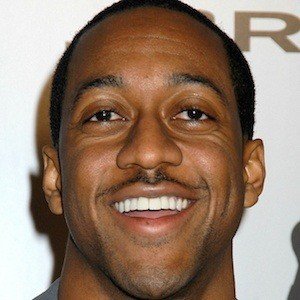 Jaleel White, 48 (TV Actor)