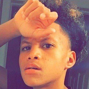Jalen Brooks image 3