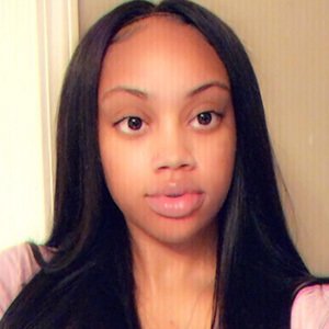 Jaliyah Monet image 3