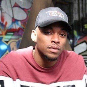 Jamaal Shurland image 7