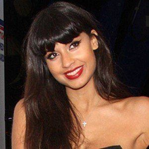 Jameela Jamil image 3