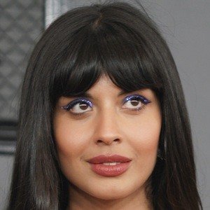 Jameela Jamil image 4