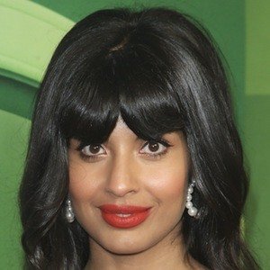 Jameela Jamil image 6