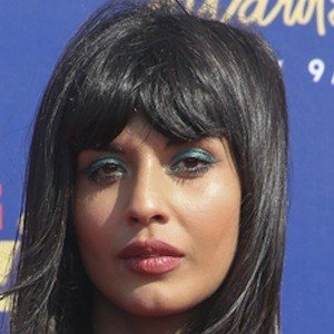 Jameela Jamil image 7