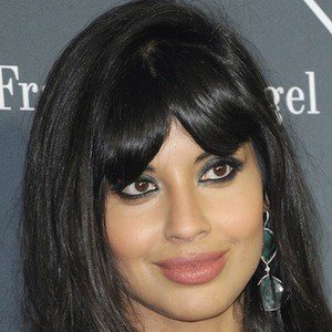 Jameela Jamil image 8