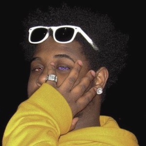 JameirKGolden image 3