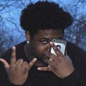 JameirKGolden image 5