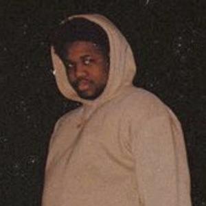 JameirKGolden image 8