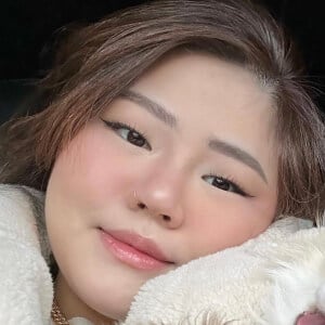Jameline Hui image 2