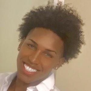 Jaméll Juniel, 27 (Instagram Star)