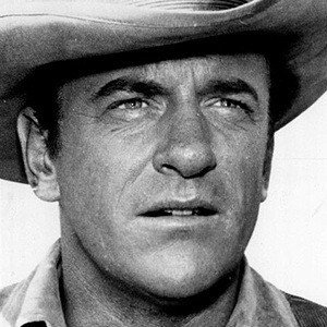 James Arness image 3