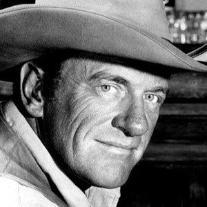 James Arness image 5