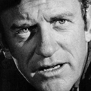 James Arness image 6